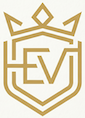 Embaixador VIP Logo